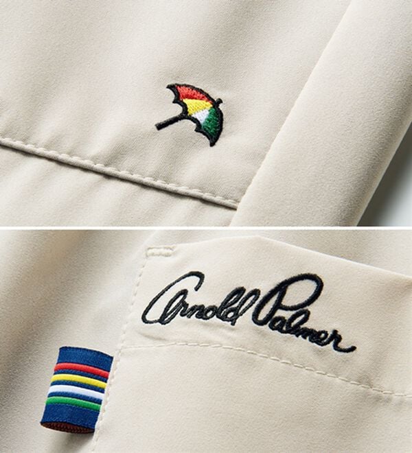 ルフラン（ルフラン）の「【ＡＰ】チェックが決め手の防風ダウンパンツ（その他パンツ）」｜詳細画像