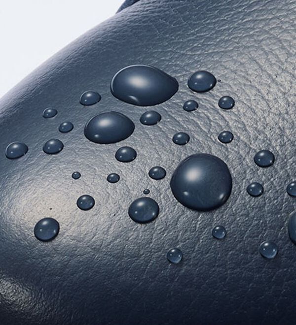 「日本製本革おしゃれなスニーカー（メンズスニーカー）」｜詳細画像