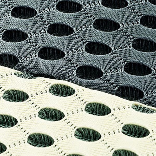 「高さ調節できる洗える通気性のよい枕（枕）」｜詳細画像