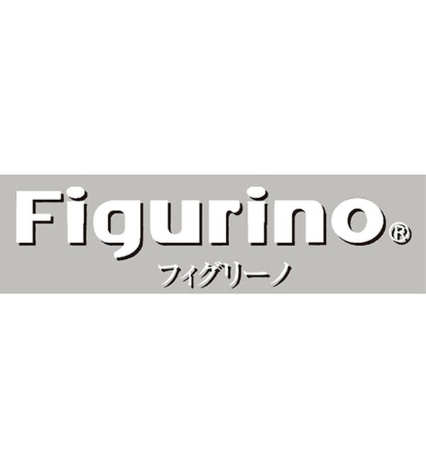 ルフラン（ルフラン）の「＜フィグリーノ＞やわらかレザーのスリッポン（スリッポン）」｜詳細画像