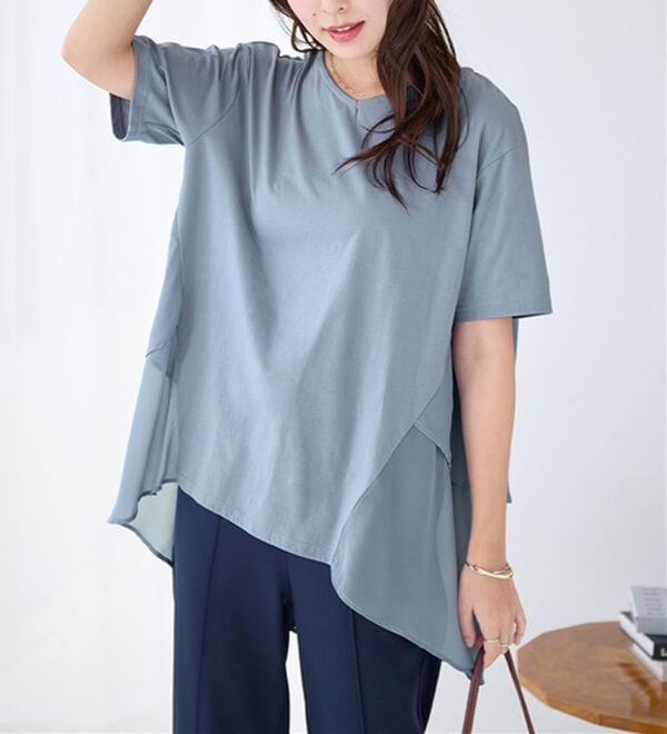 ゆな…ユキエモン…温冷ポーチ他…10点 スノーブーツ レディース ブーツ 防水 防寒ブーツ 防滑