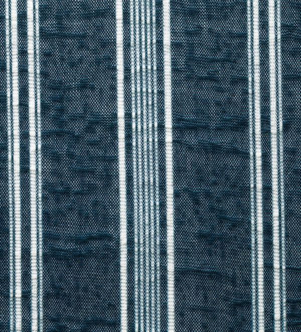 「上品ドレープチュニック（チュニック）」｜詳細画像