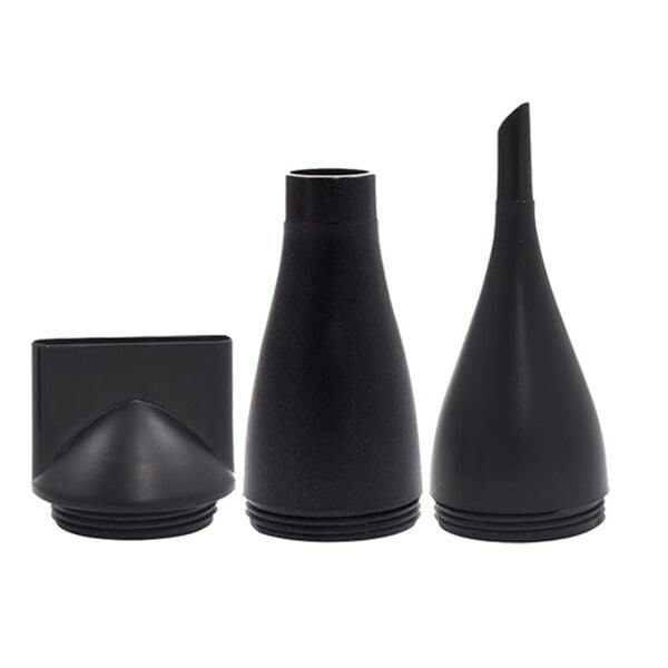 「充電式エアダスター（テレビ・オーディオ・カメラ機器）」｜詳細画像