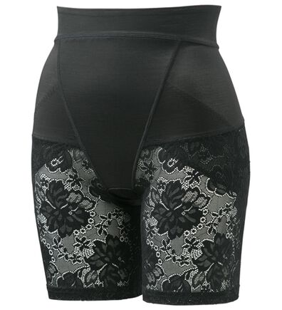 「さらしガードル（ショーツ）」