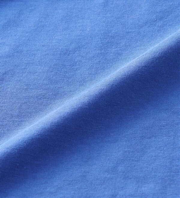 RANAN（ラナン）の「マルチファンクション　シャーリングプリントT（Tシャツ）」｜詳細画像