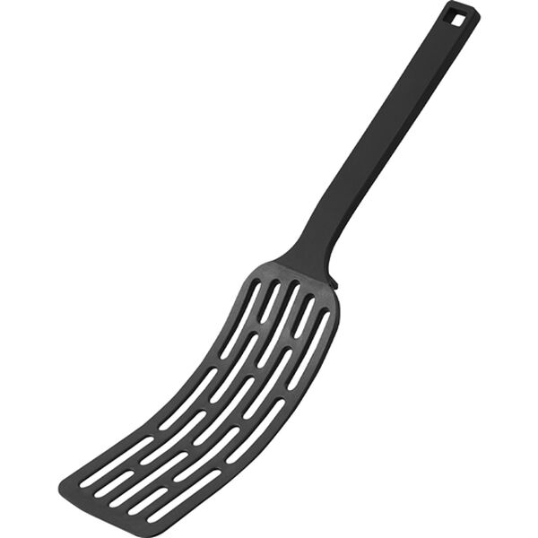 iellio（イエリオ）の「タワー　シリコーンハンドルロングターナー＜ｔｏｗｅｒ山崎実業＞（調理器具）」｜詳細画像