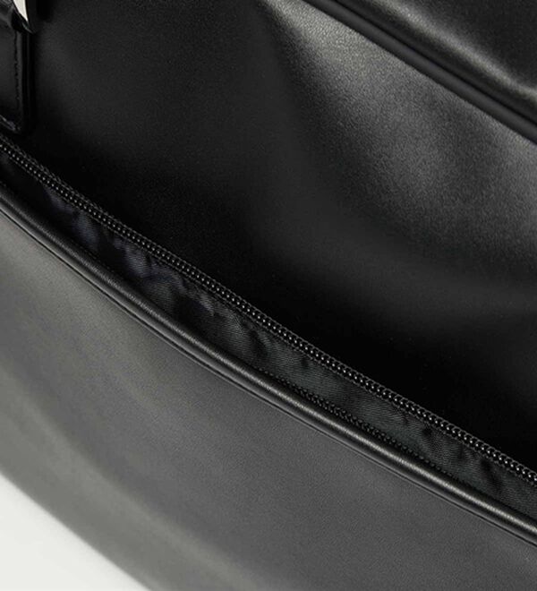 「＜ルコック＞ベーシックボストンバッグ（その他メンズバッグ）」｜詳細画像