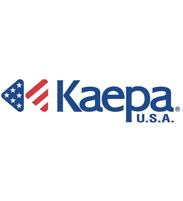 ルフラン（ルフラン）の「【２本組】＜ｋａｅｐａ＞スカート付ジャージパンツ（その他パンツ）」｜詳細画像