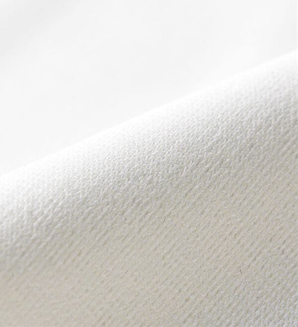 RANAN（ラナン）の「パンジー柄ドッキングワンピース（ドッキングワンピース）」｜詳細画像