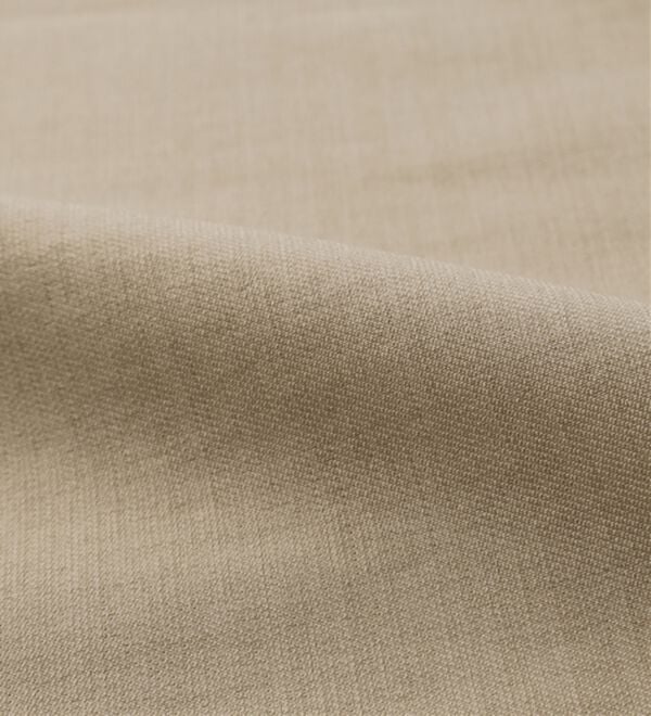 BELLUNA（ベルーナ）の「ダブルテーラードジャケット（その他ジャケット）」｜詳細画像