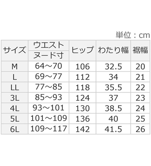 ルフラン（ルフラン）の「【３本組】まるで毛布！ぽっかぽか裏ファーパンツ（その他パンツ）」｜詳細画像