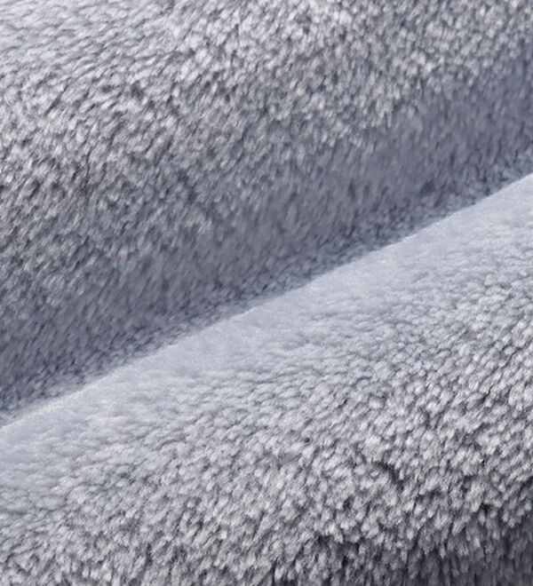 「＜クロコダイル＞イマドキ親切設計ニューハンテン（メンズルームウェア）」｜詳細画像