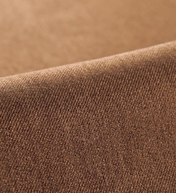 BELLUNA（ベルーナ）の「【2点セット】ウーリッシュ素材ビスチェセットアップ（セットアップ）」｜詳細画像