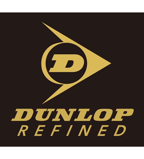 ルフラン（ルフラン）の「【３本組】【ＤＲ】軽やかはっ水ストレッチパンツ（その他パンツ）」｜詳細画像