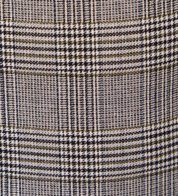 BELLUNA（ベルーナ）の「ウルトラ美脚！ストレッチパンツ（フルレングスパンツ）」｜詳細画像