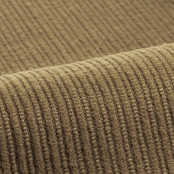 BELLUNA（ベルーナ）の「日本製あったかニットコール素材パンツ（フルレングスパンツ）」｜詳細画像