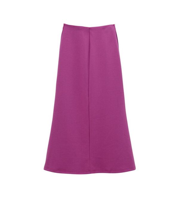 GeeRA（ジーラ）の「ダンボールマーメイドスカート（ロングスカート）」｜詳細画像