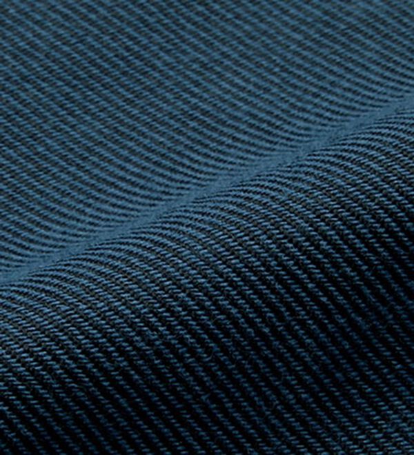 ルフラン（ルフラン）の「【２色組】【ＡＰ】きちんと見えブラウスジャケット（シャツ）」｜詳細画像