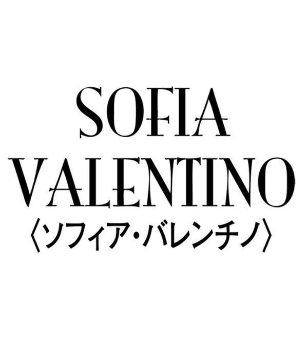ルフラン（ルフラン）の「【２色組】【Ｓ．Ｖ】異素材使い上品ナイロンかっぽう（ホームウェア）」｜詳細画像