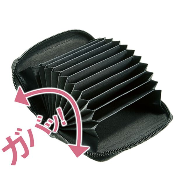 ルフラン（ルフラン）の「【３点セット】＜アンチフォルムデザイン＞ドットモチーフバッグ（トートバッグ）」｜詳細画像