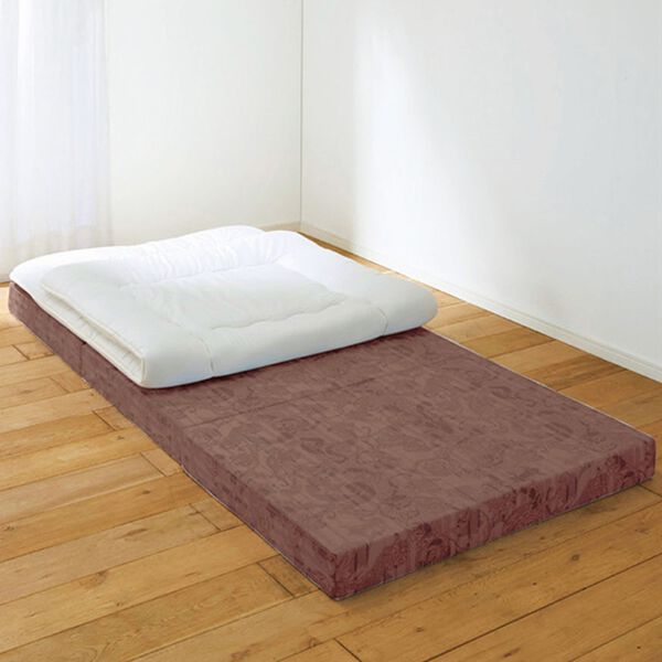 「日本製バランスマットレス（マットレス）」｜詳細画像