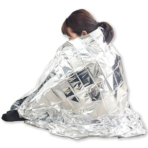 「新防災リュックグッズ２５点セット（防災グッズ・防犯グッズ）」｜詳細画像