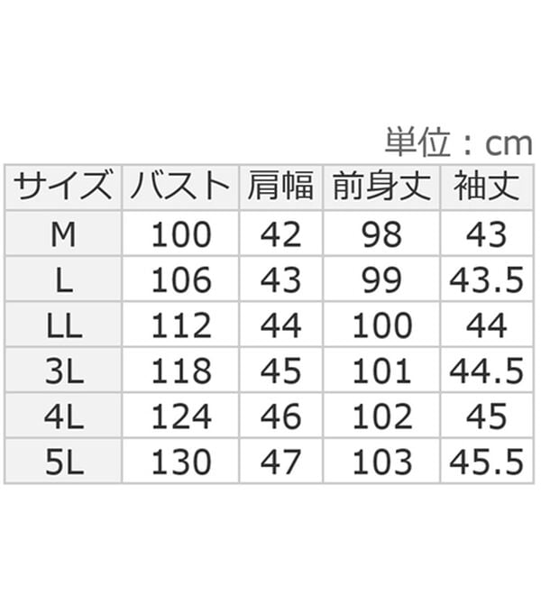 ルフラン（ルフラン）の「【３色組】重ねデザインリップル素材チュニックワンピ（チュニック）」｜詳細画像