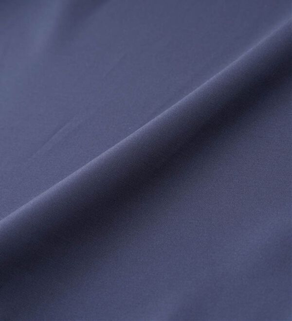 RANAN（ラナン）の「3way袖取り外し可能フェザーレースドレス（その他ワンピース）」｜詳細画像