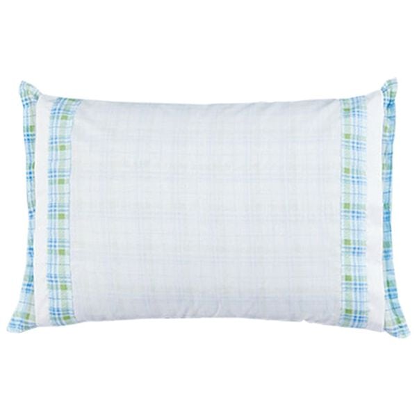 「色柄お任せ　首に優しいそばがら枕２個組（枕）」｜詳細画像