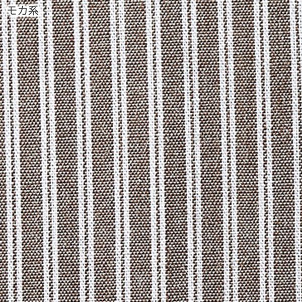 BELLUNA（ベルーナ）の「フリルデザインレースアップブラウス（ブラウス）」｜詳細画像