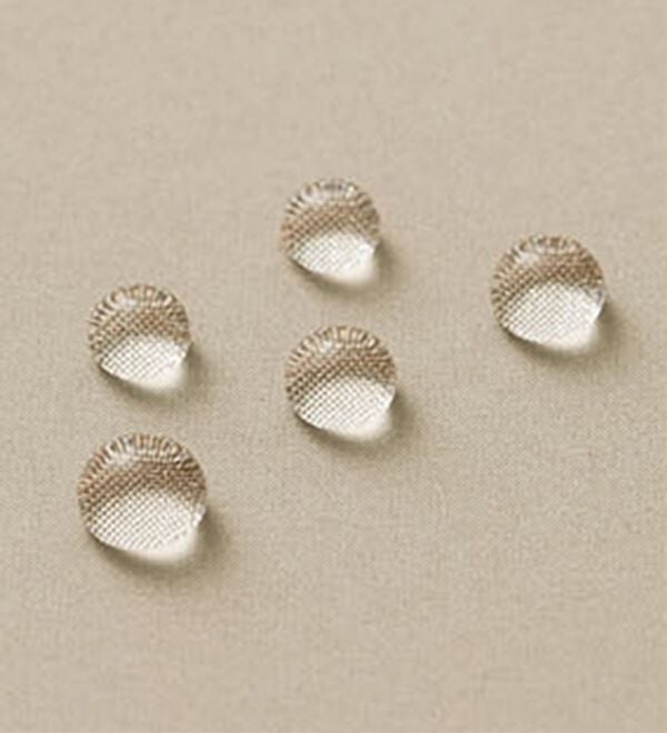 BELLUNA（ベルーナ）の「【Ｆｕｗａｉｒ】ベーシックダウンコート（ダウンコート・ジャケット・ベスト）」｜詳細画像