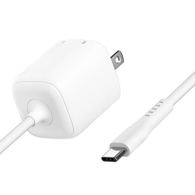 「コード一体型ＵＳＢ充電器（テレビ・オーディオ・カメラ機器）」