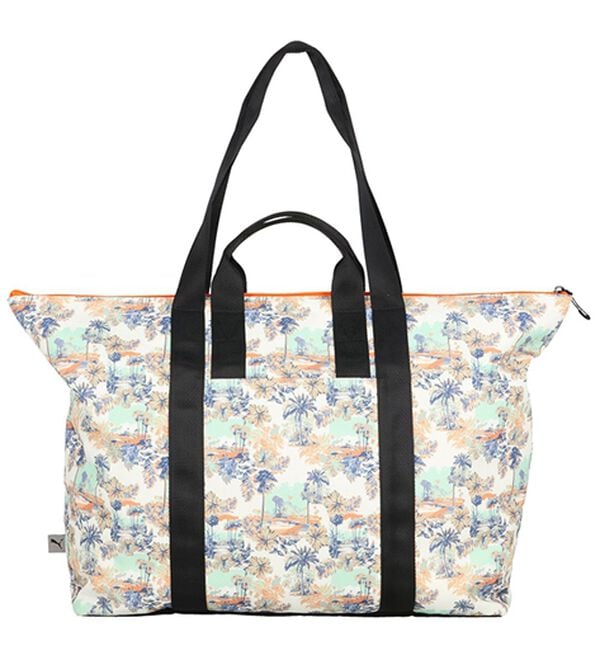 「＜ｐｕｍａ＞ＡＯＰ　ビッグトート（メンズトートバッグ）」｜詳細画像