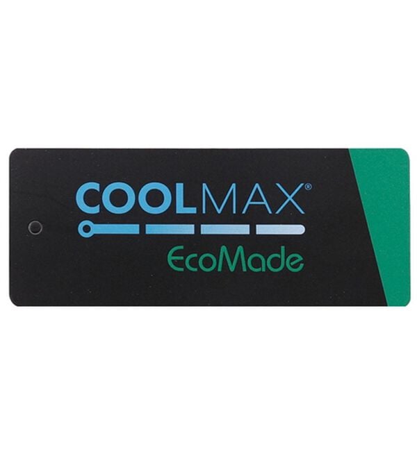 「＜ダンロップ・リファインド＞着心地快適ハイブリットリネンシャツ（メンズシャツ）」｜詳細画像