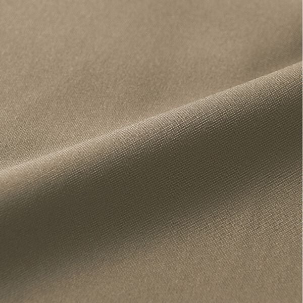 ルフラン（ルフラン）の「【４本組】普段も行事もこれで決まり！お手入れらくらくパンツ（フルレングスパンツ）」｜詳細画像