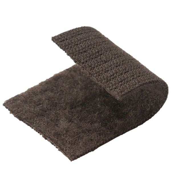 ルフラン（ルフラン）の「【３本組】日本製　蓄熱保温上品パンツ（フルレングスパンツ）」｜詳細画像