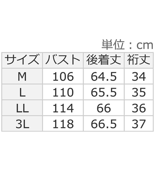 alotta（アロッタ）の「衿デザイン大人上品とろみブラウス（ブラウス）」｜詳細画像
