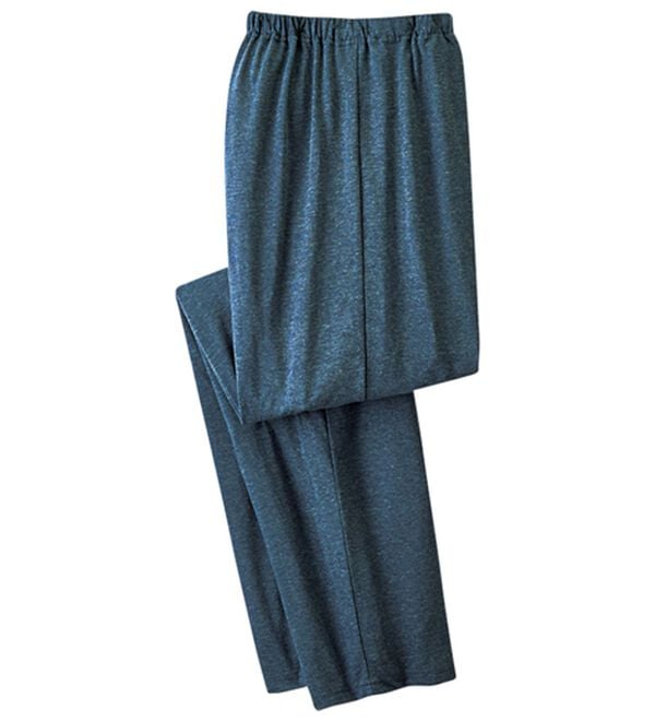 ルフラン（ルフラン）の「【２着組】お得なリラックス猫ホームスーツ（パジャマ・ルームウェア）」｜詳細画像