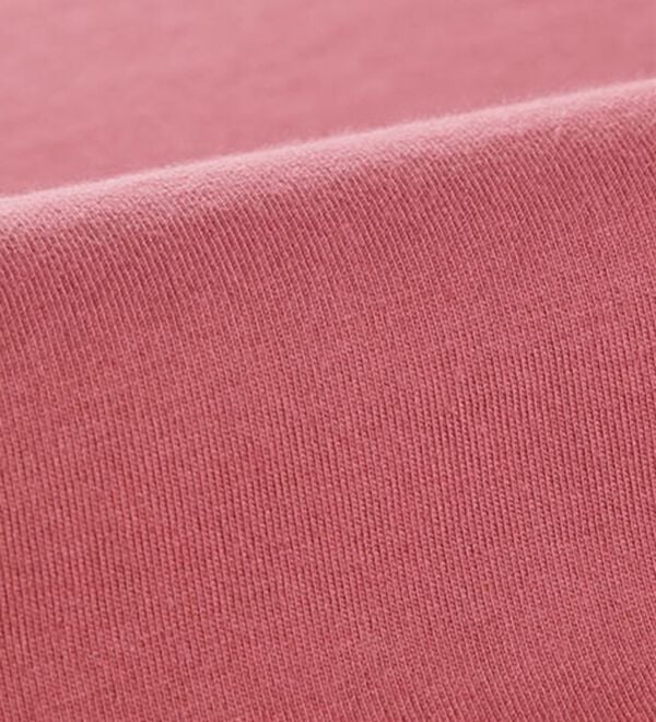 BELLUNA（ベルーナ）の「ヒンヤリ！綿１００％サマ見えタンクトップ（タンクトップ・キャミソール）」｜詳細画像