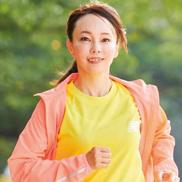 「＜ジョグフット＞歩トレパッド（その他美容・健康機器）」｜詳細画像