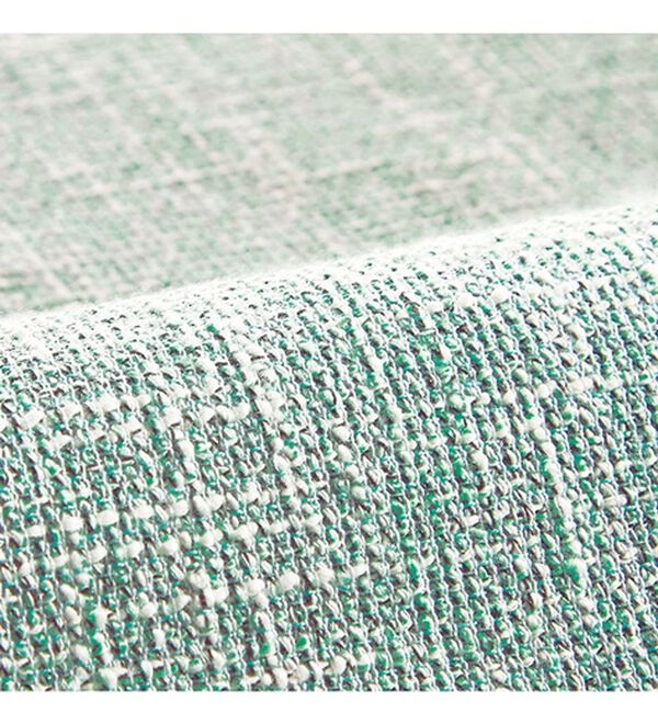 BELLUNA（ベルーナ）の「重ね着を楽しむサマーツイード素材ベスト（ベスト）」｜詳細画像