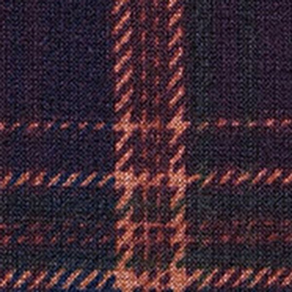 BELLUNA（ベルーナ）の「パチパチしにくい！裏ファー素材オーバーブラウス（ブラウス）」｜詳細画像