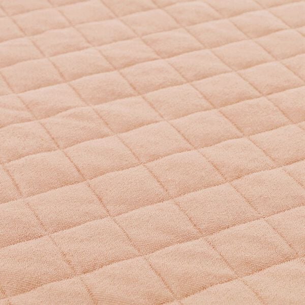 iellio（イエリオ）の「１年中快適に使える！綿１００％敷パッド＜タオル地・オールシーズン・天然素材・洗える＞（敷パッド）」｜詳細画像