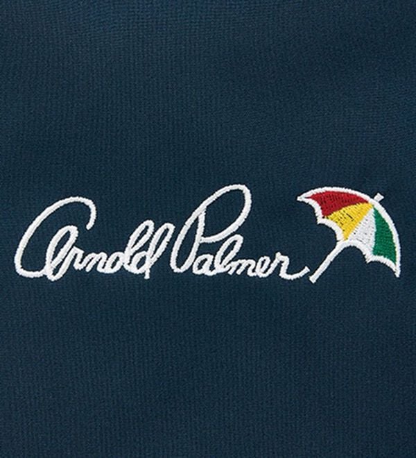 ルフラン（ルフラン）の「＜ＡＰ＞いつでも快適！フードブルゾン（ブルゾン）」｜詳細画像