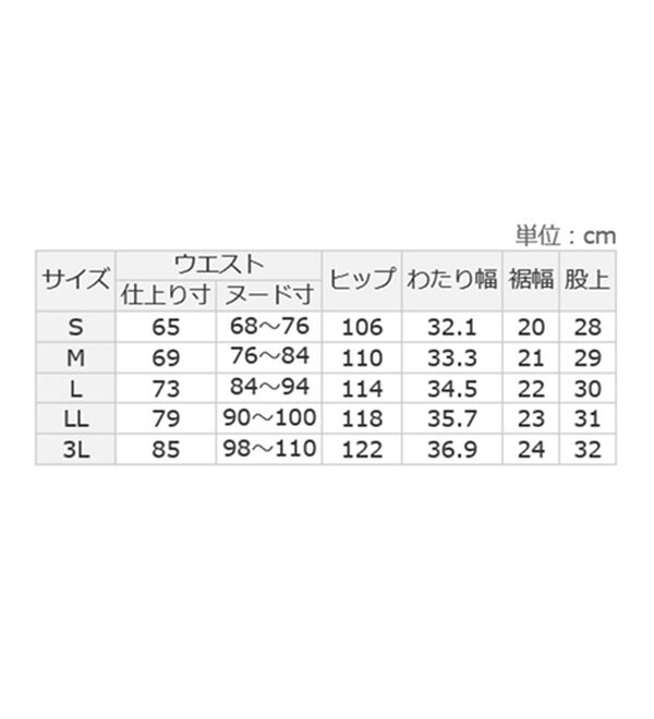 「【３本組】日本製配色切替ジャージパンツ（メンズフルレングスパンツ）」｜詳細画像
