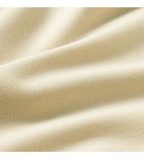 ルフラン（ルフラン）の「【３本組】裾タックコクーンパンツ（フルレングスパンツ）」｜詳細画像