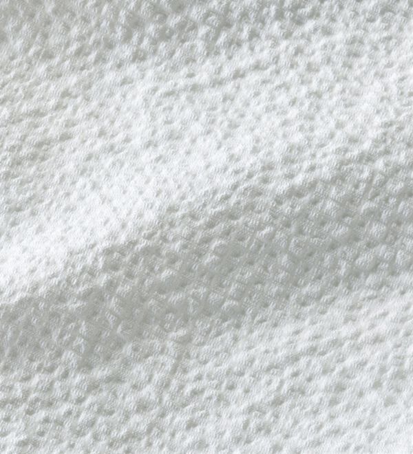 「＜フィッチェ　ゴルフ＞シアサッカービック刺しゅうパンツ（メンズスラックス）」｜詳細画像