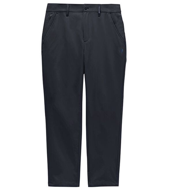 ルコック＞ストレッチテーラードパンツ - ベルーナ【公式】