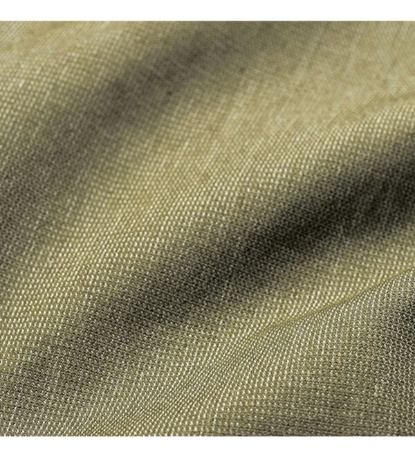 「大人の爽快カラーパンツ（メンズフルレングスパンツ）」｜詳細画像