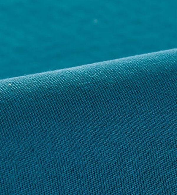 BELLUNA（ベルーナ）の「ひんやり！綿１００％キシリトールプリントチュニック（チュニック）」｜詳細画像